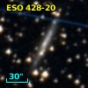 ESO 428-20