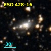 ESO 428-16