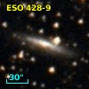 ESO 428-9