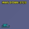 IRAS 07086-2723