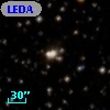 LEDA   86023