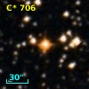 C*  706