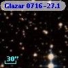 Glazar 0716-27.1