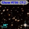 Glazar 0716-27.2