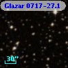 Glazar 0717-27.1