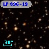 LP  896-19
