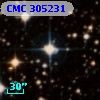 CMC  305231
