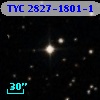 TYC 2827-1801-1