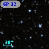 6P 32