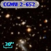 CGMW 2-652