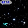 6P 33