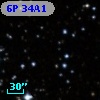 6P 34A1