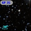 6P 35