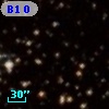 B1 0710-28