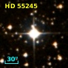 HD  55245
