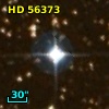HD  56373