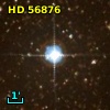 HR  2774