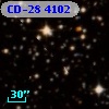 CD-28  4102