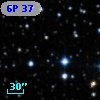 6P 37