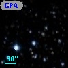 GPA 094.04+0.97