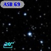 ASB 69