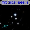 TYC 2827-1906-1