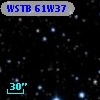 WSTB 61W37