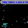 [VRC2001] L1014 SMM 1