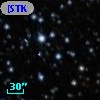 [STK2001] 10937b