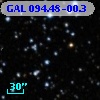 GAL 094.48-00.3