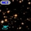 2MASS J07105853-2755302