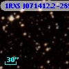 1RXS J071412.2-285130
