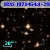 1RXS J071454.9-285430