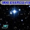 1RXS J211752.5+511207