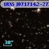 1RXS J071714.2-272206
