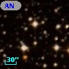 AN  843.1936