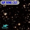 LP  896-22