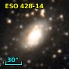 ESO 428-14