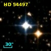 HD  54497