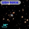 LEDA   86016