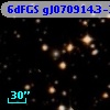 6dFGS gJ070914.3-312243