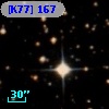 [K77] 167