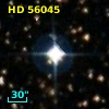HD  56045