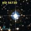 HD  56730