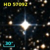 HD  57092