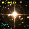 HD  56553