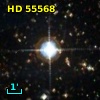 HR  2720