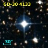 CD-30  4133