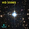 HR  2743