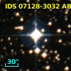 HD  56657